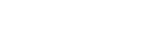 Forum_Logo_White_150x40